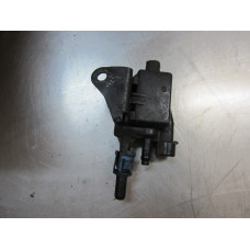 07D213 EVAP Purge Valve From 2000 CHEVROLET VENTURE  3.4